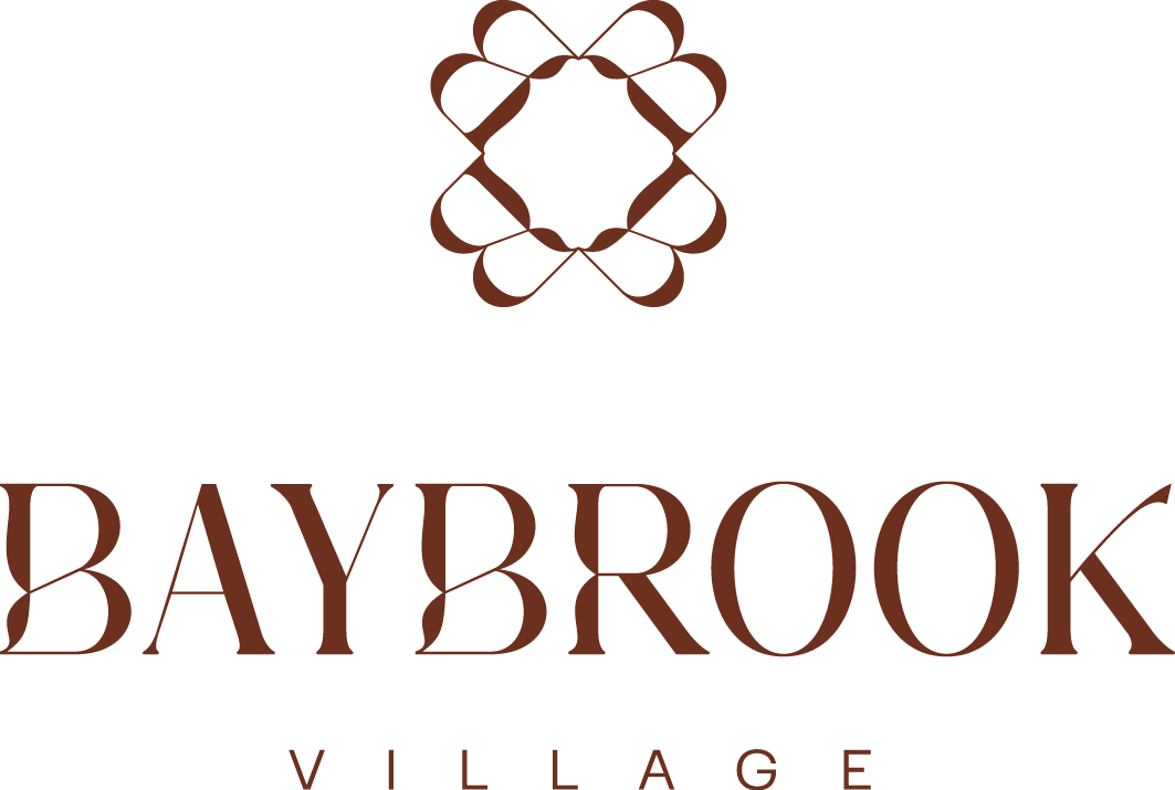 Baybrook Village